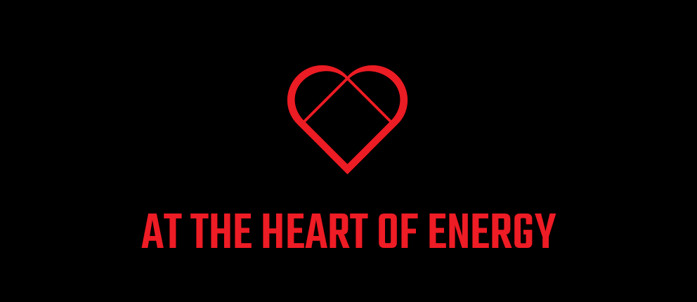 At the Heart of Energy animation