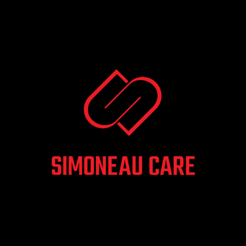 Simoneau care