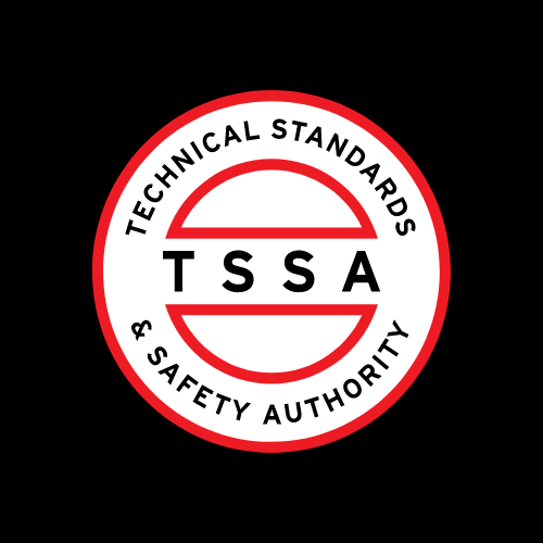 Boiler certifications safety authority